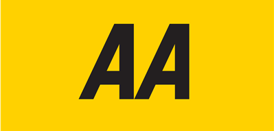 AA Ireland