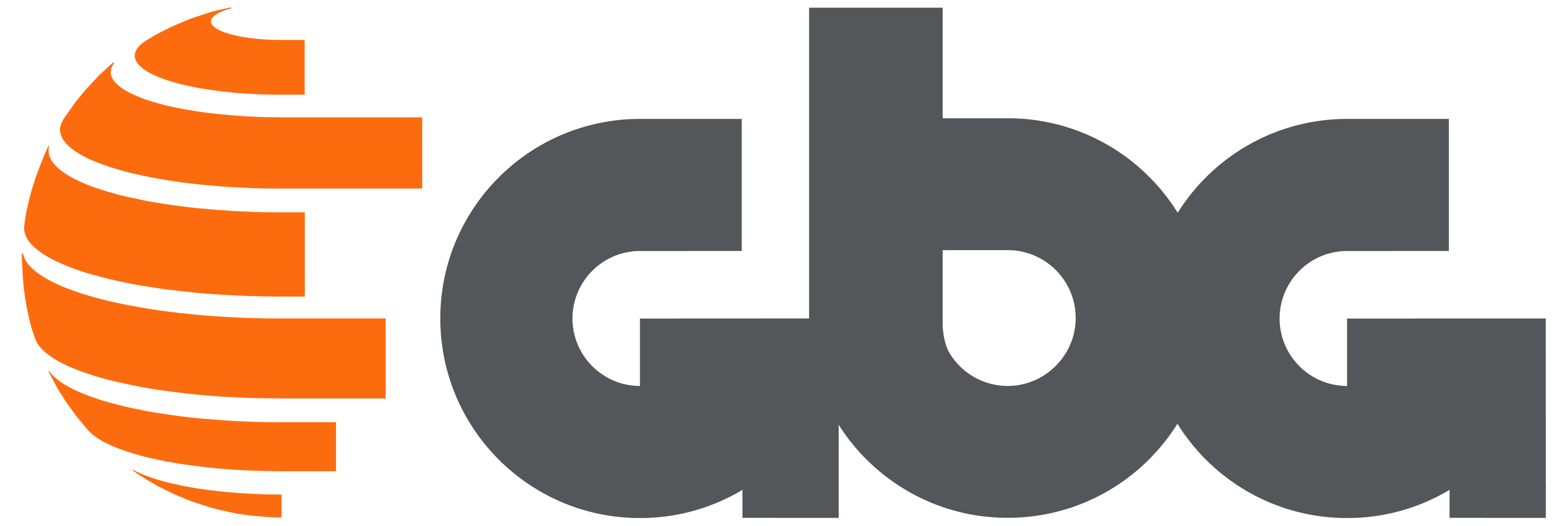 Global Benefits Group