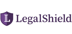 LegalShield