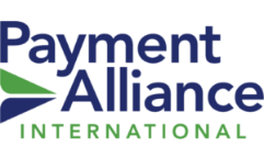 Payment Alliance International